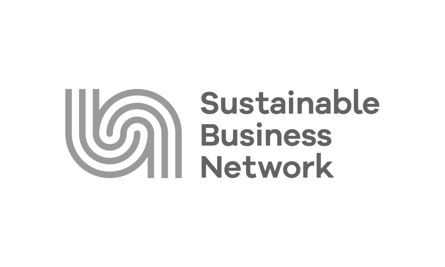 SBN_Logo_Green.png
