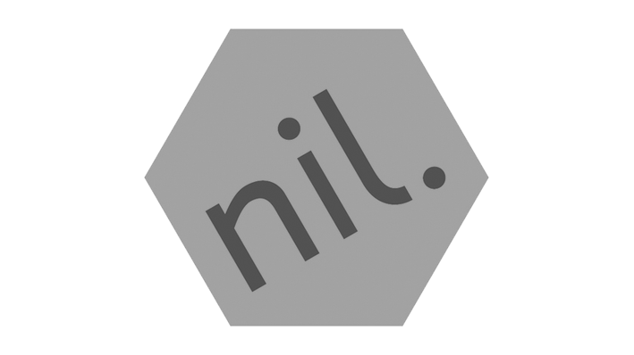 NIL_LOGO_BW.png