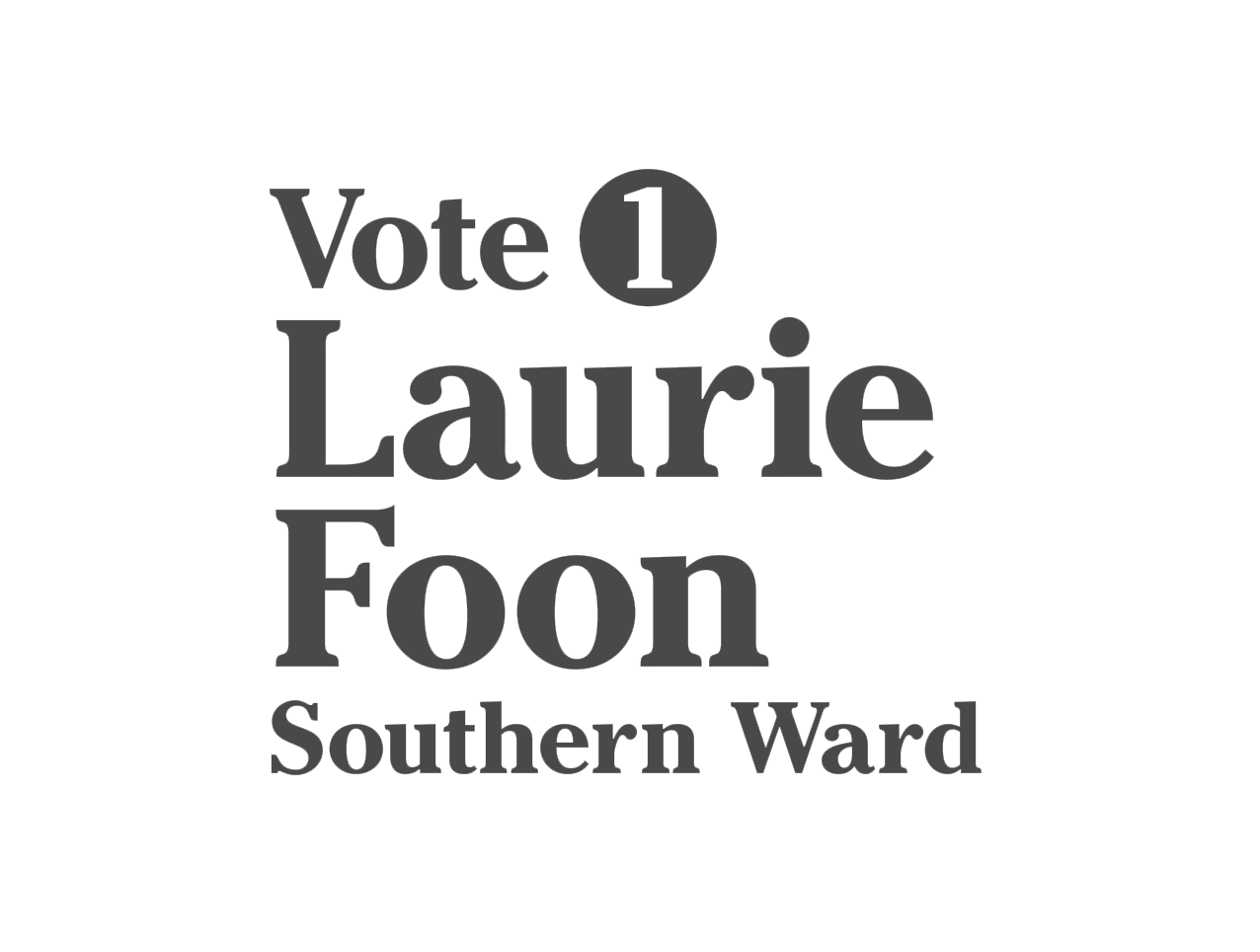 Laurie_Logo Grey.png