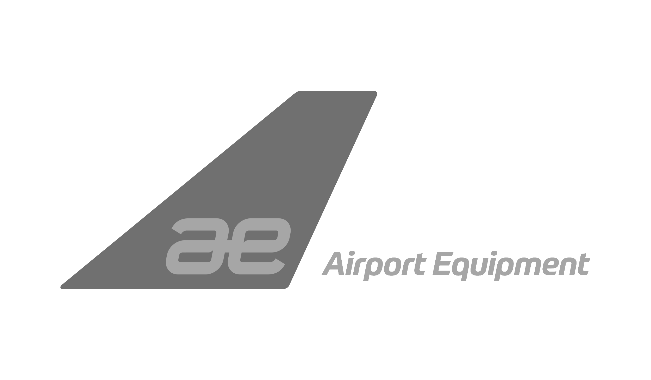 AE_LOGO_BW.png