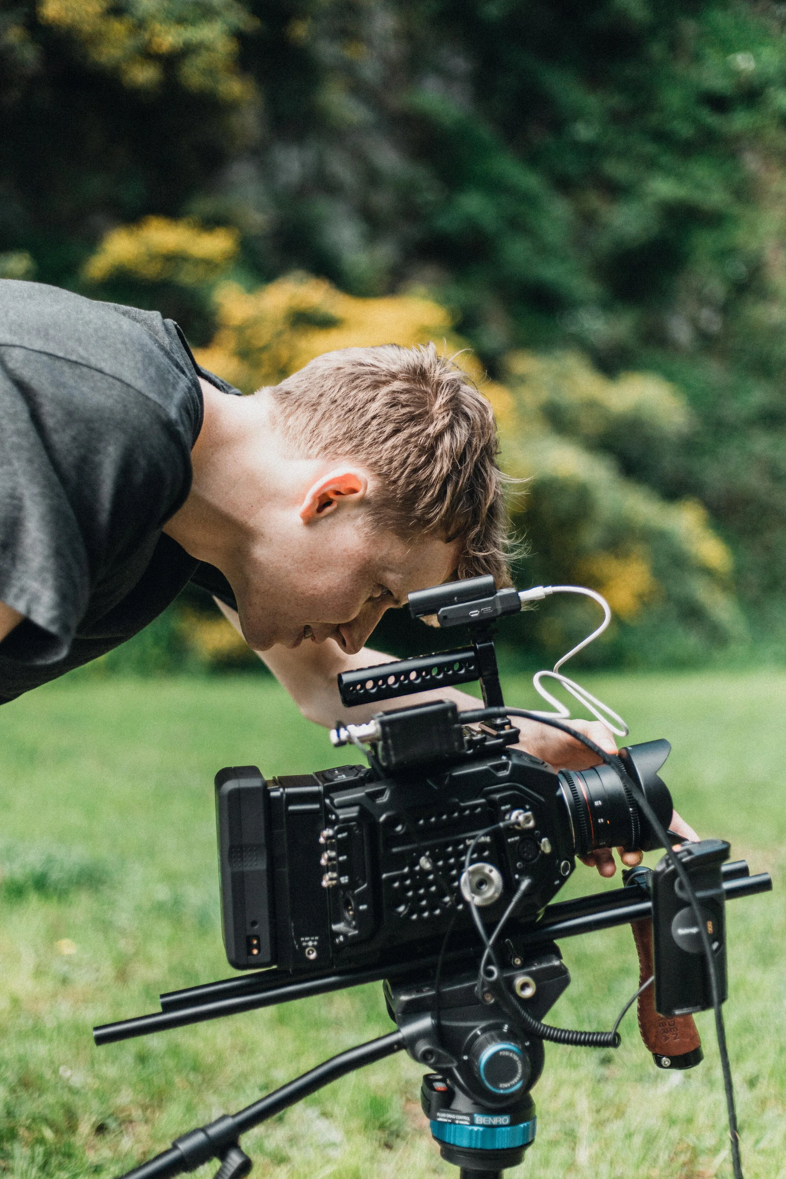 Day (26 of 201) 3.jpg