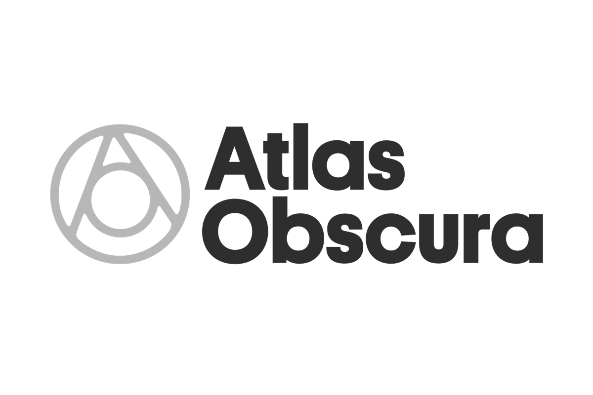 6238f6da11a3fc36ff464a41_Atlas-Obscura logo .png