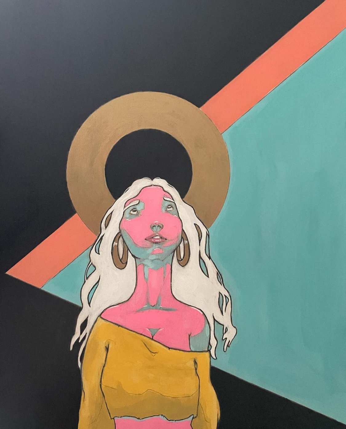 mrfestin, "Untitled"