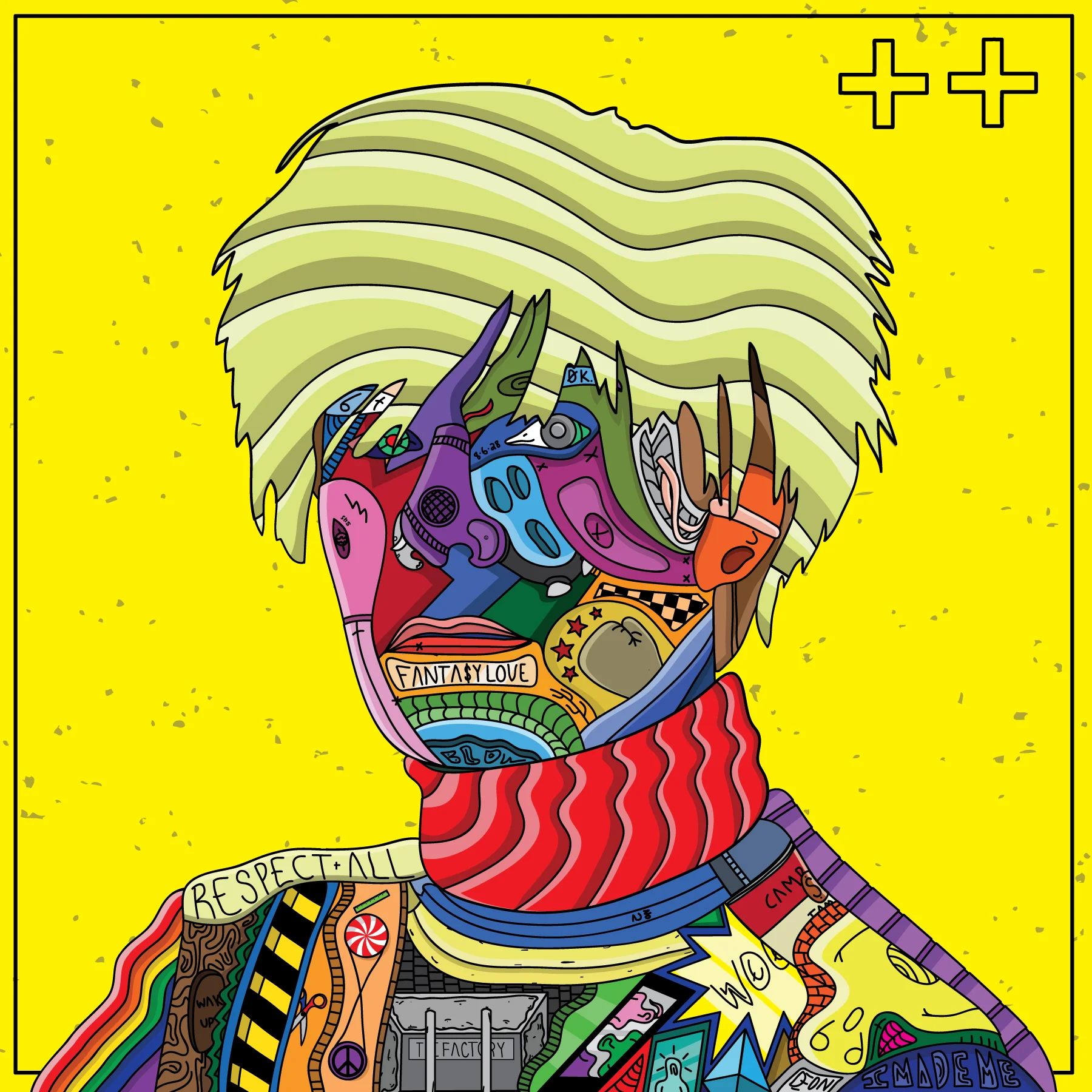 WARHOL.jpg