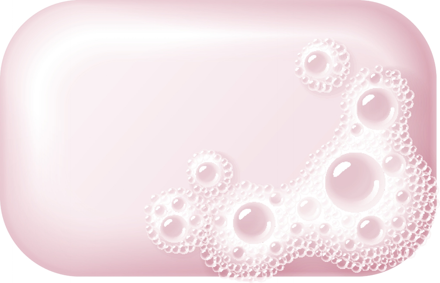 Bar-of-soap-with-foam-isolated-on-white.-Easy-recolored-vector-655275550_5121x3302.jpeg