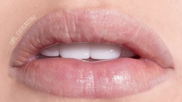 Clean_Lip.jpg