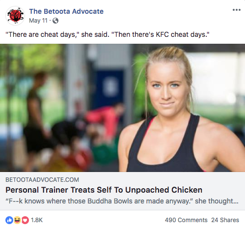 Screen Shot 2018-09-07 at 9.54.52 am.png