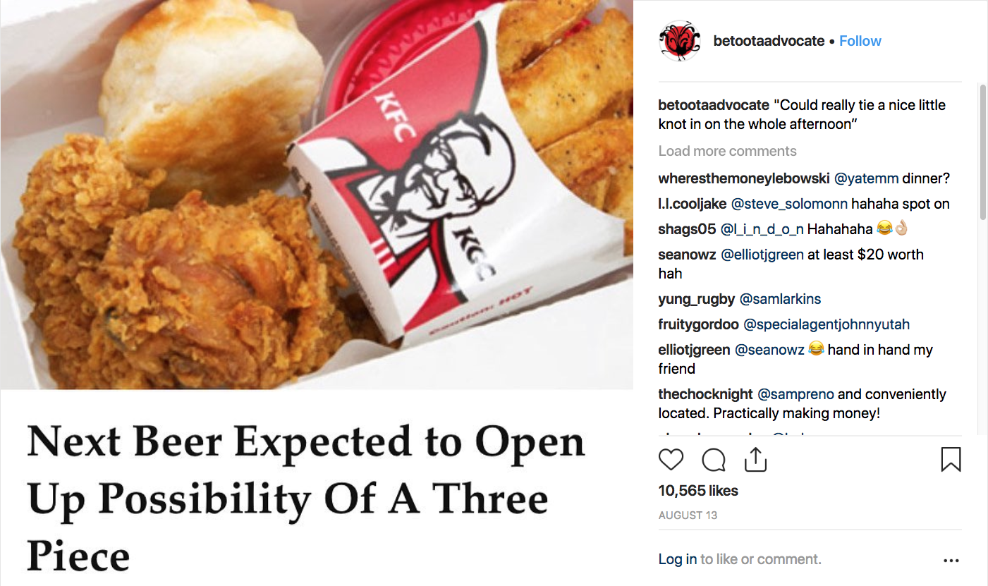 Screen Shot 2018-09-07 at 10.02.41 am.png