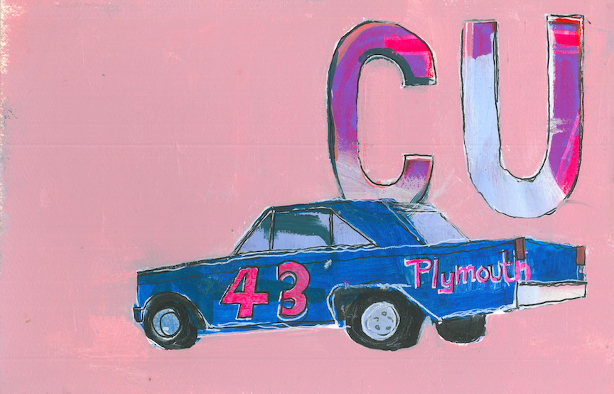 CU-Plymouth.jpg
