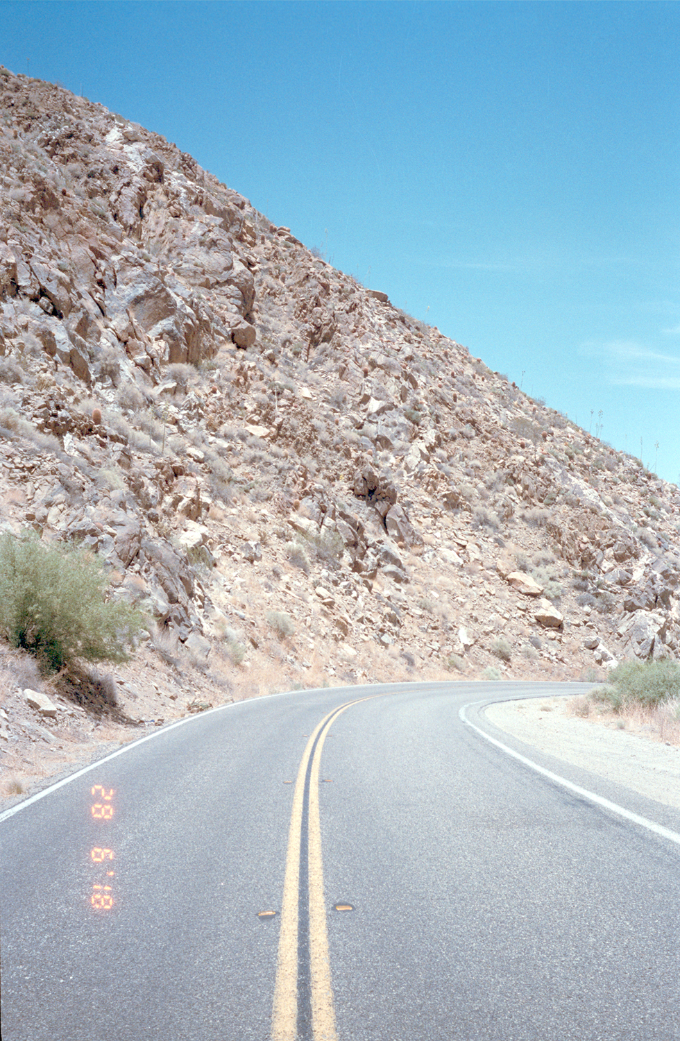 BORREGO-2_rezsized.png