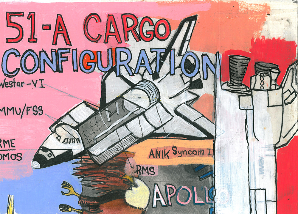 Cargo Configuaration.png