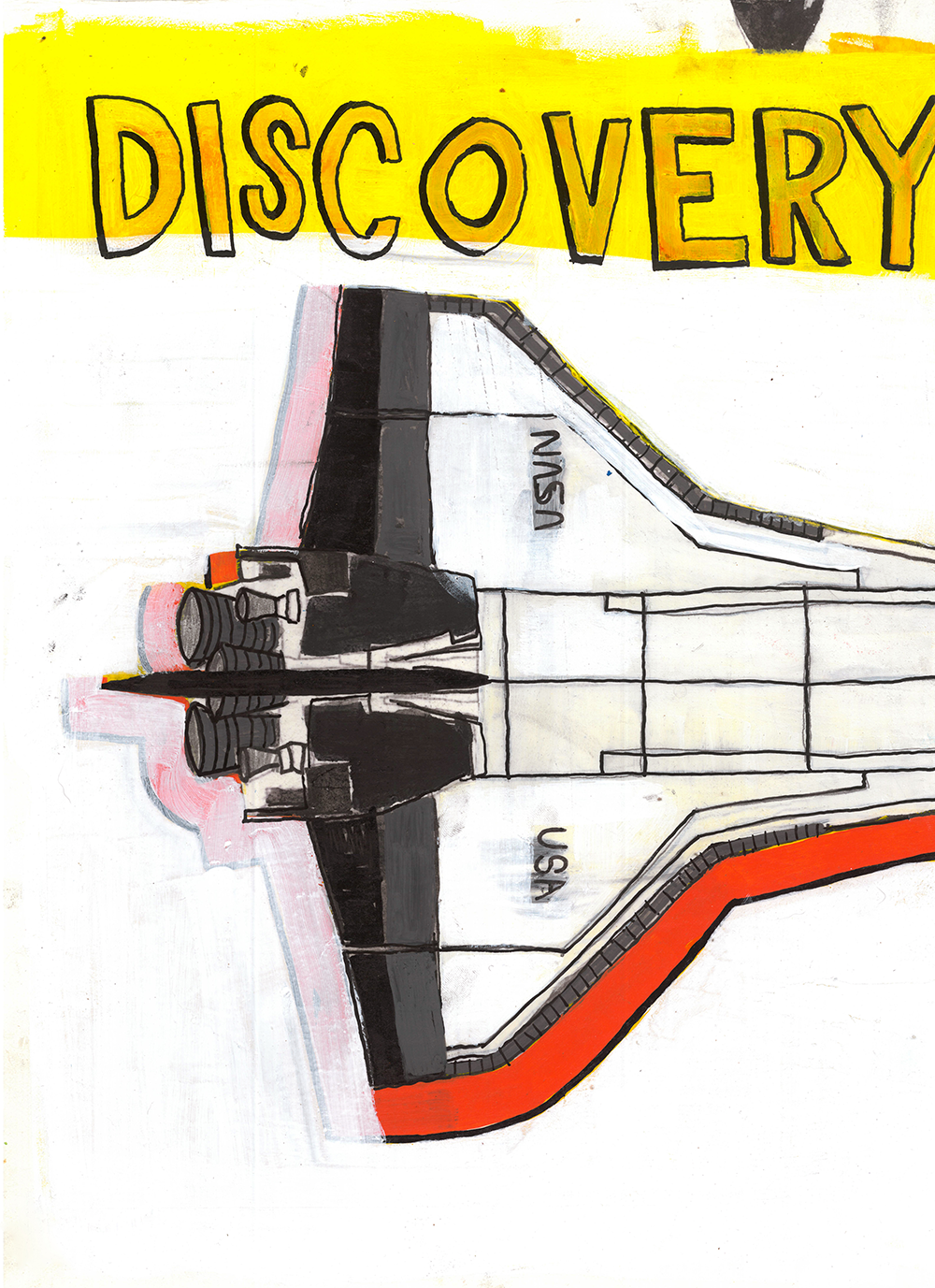 Discovery.png