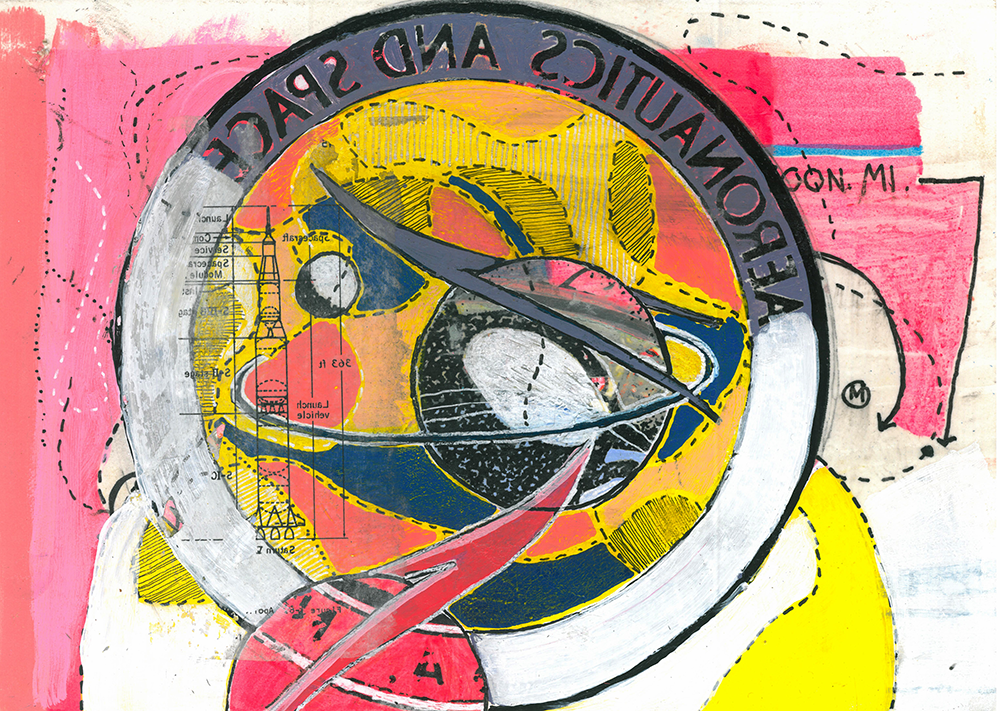 Space + Aeronautics.png