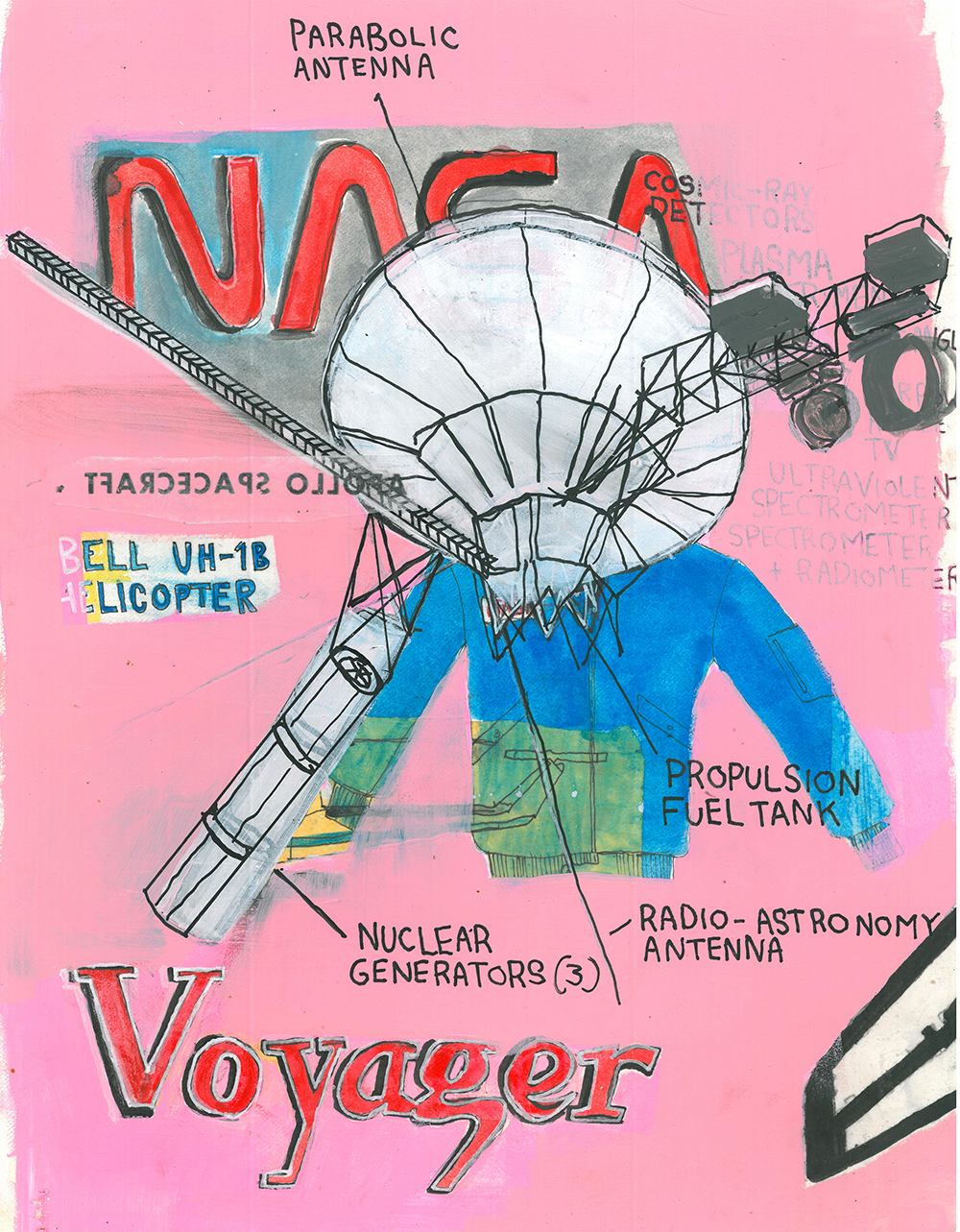 Voyager.png
