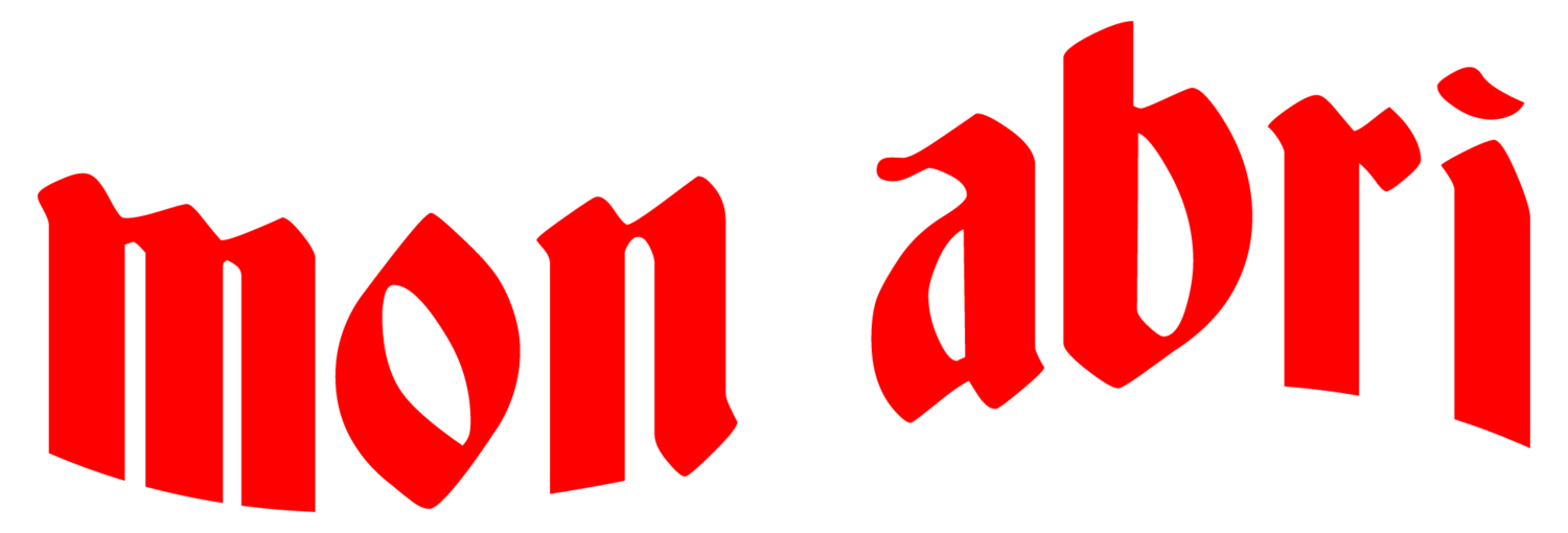 Mon+Abri+-+Web+-+Logo----08.png