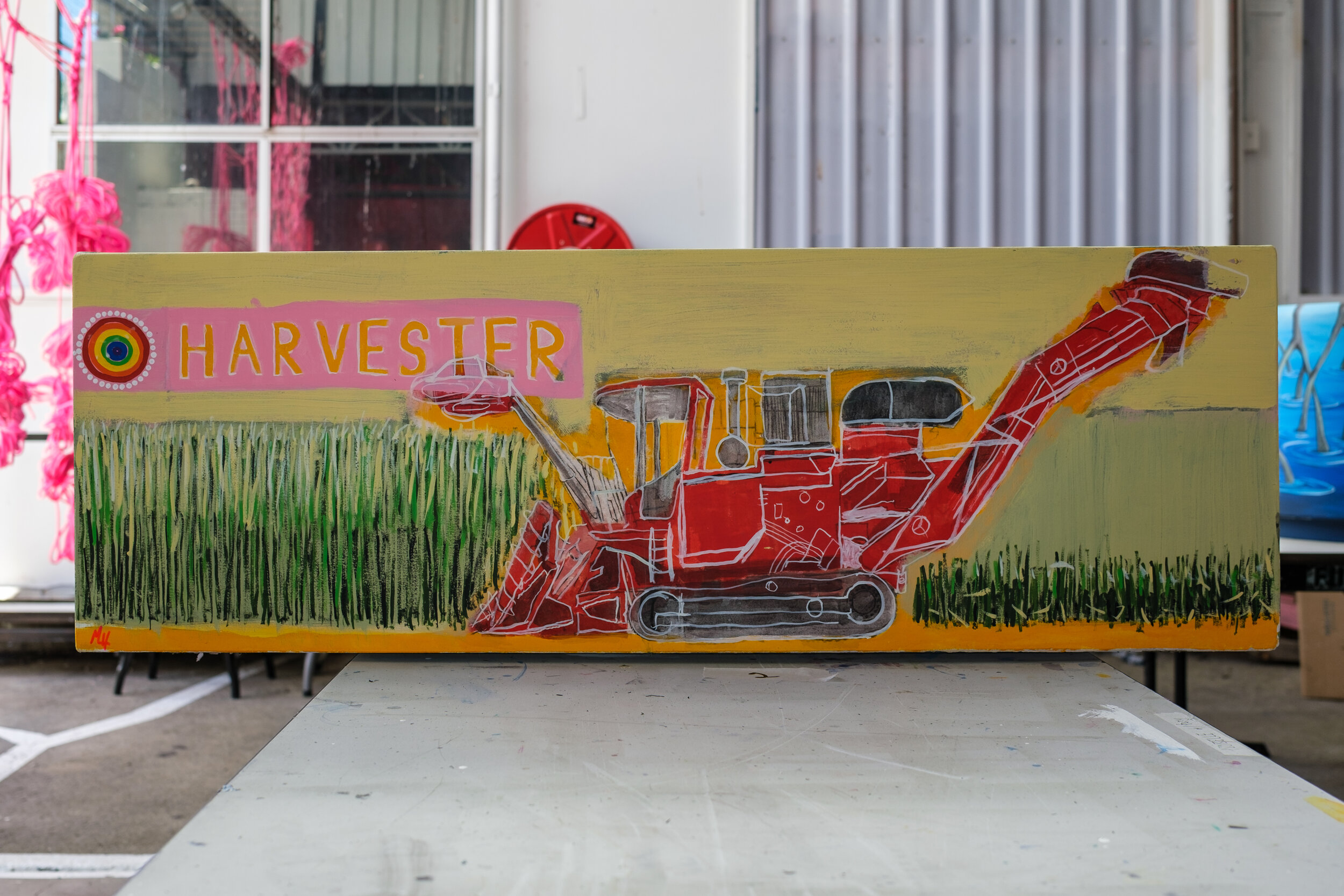 cane-harvester-1.jpg