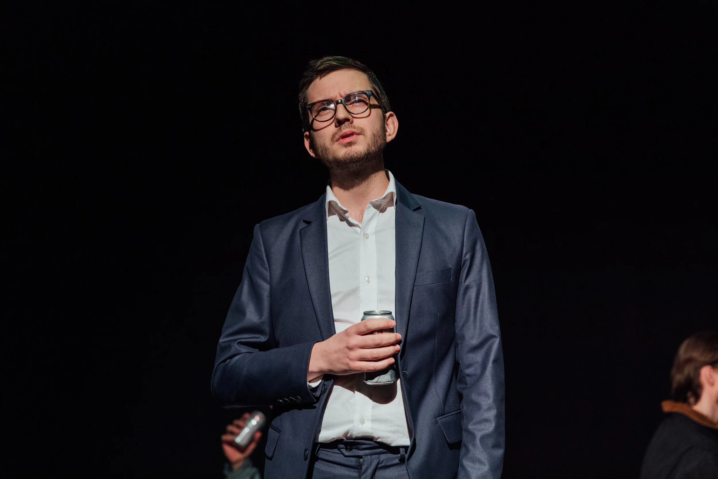 C2OneActPlayFestival-45.jpg