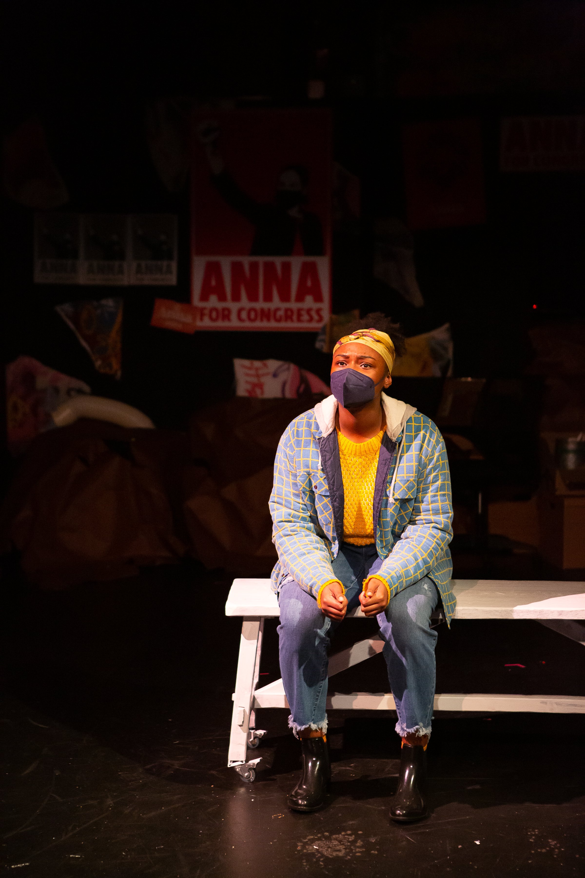 Strasberg - No Shade_121.JPG