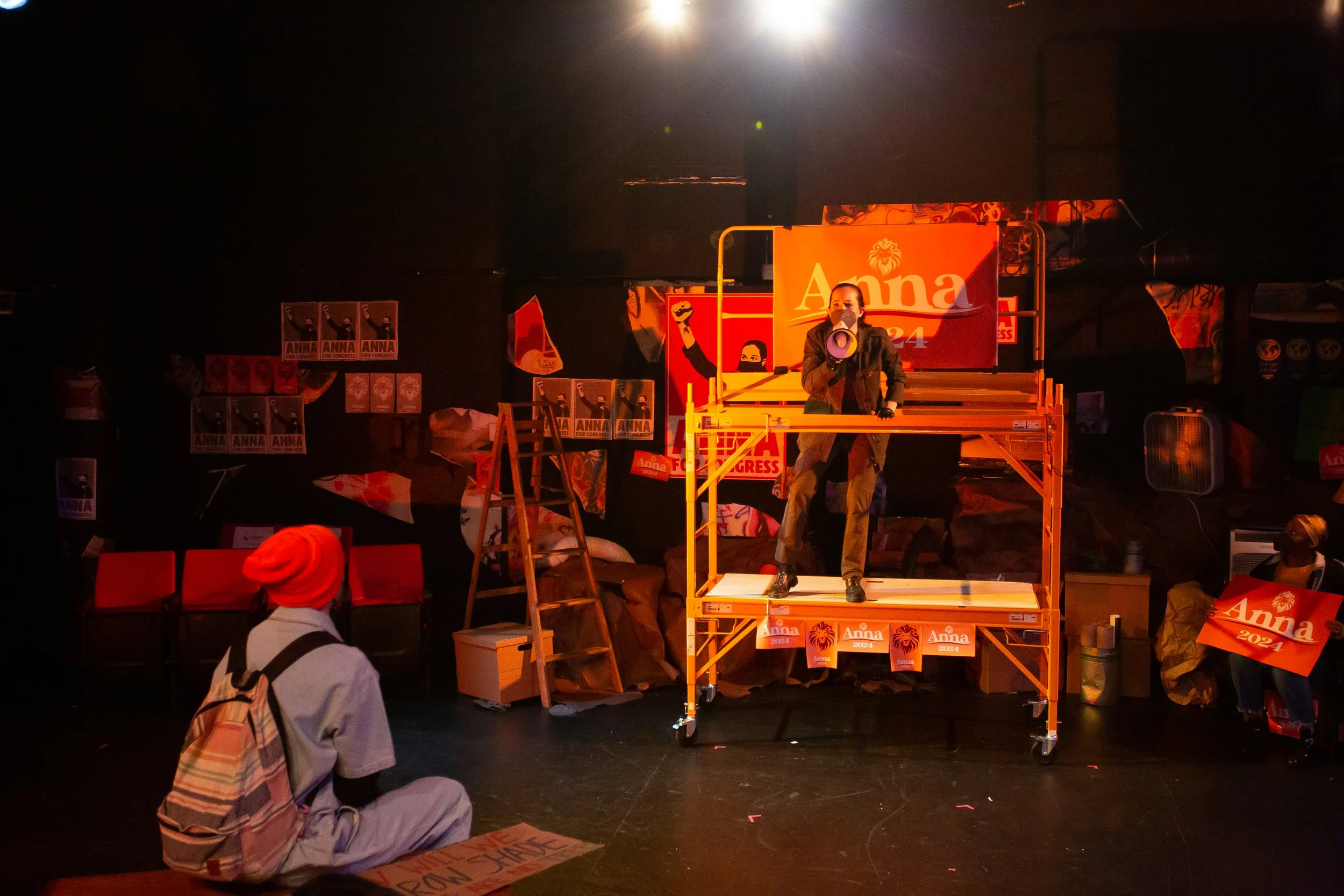 Strasberg - No Shade_17.JPG