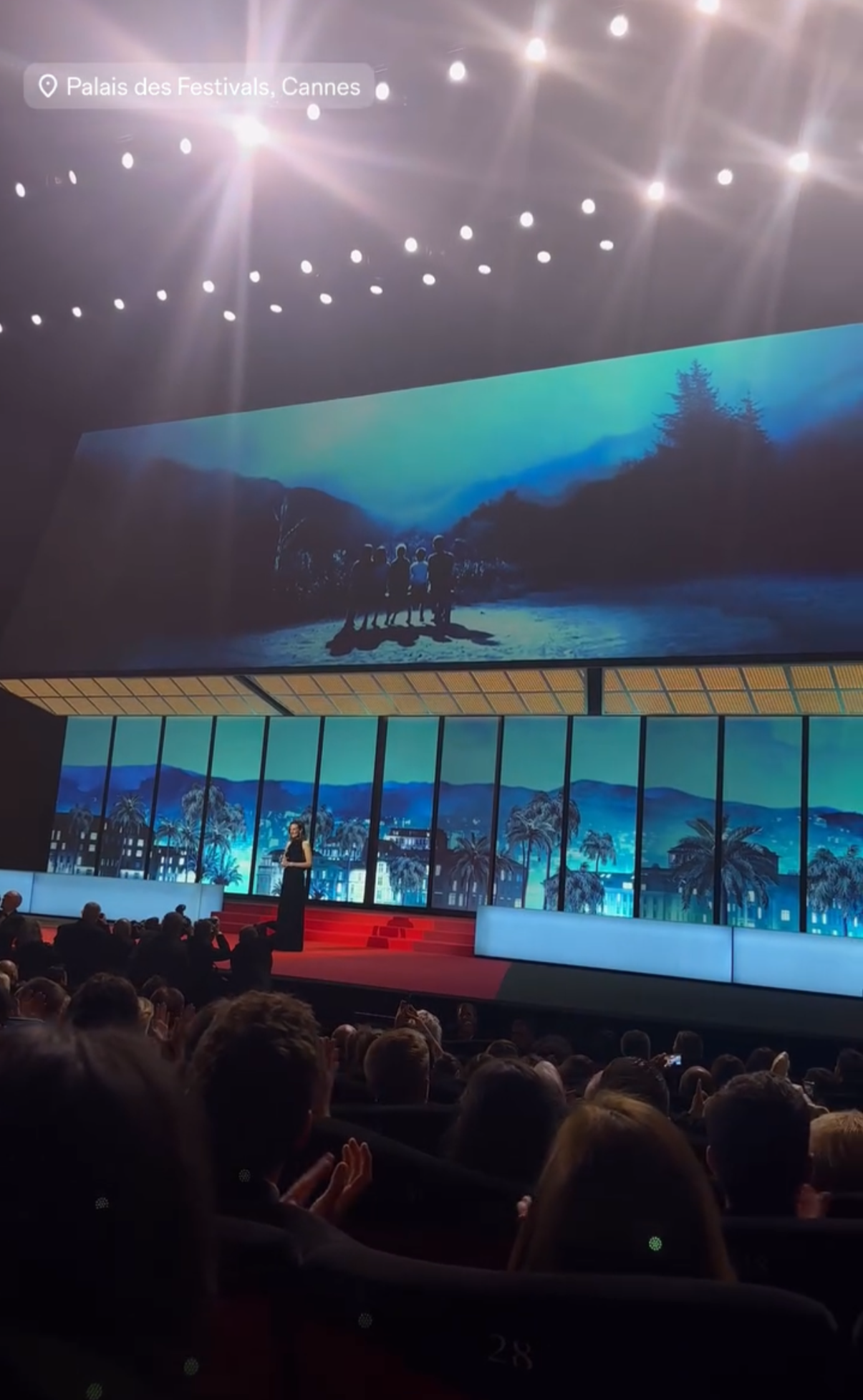 Cannes Film Festival