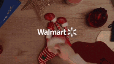 Walmart National Campaign