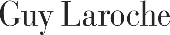 Guy Laroche Logo.jpg