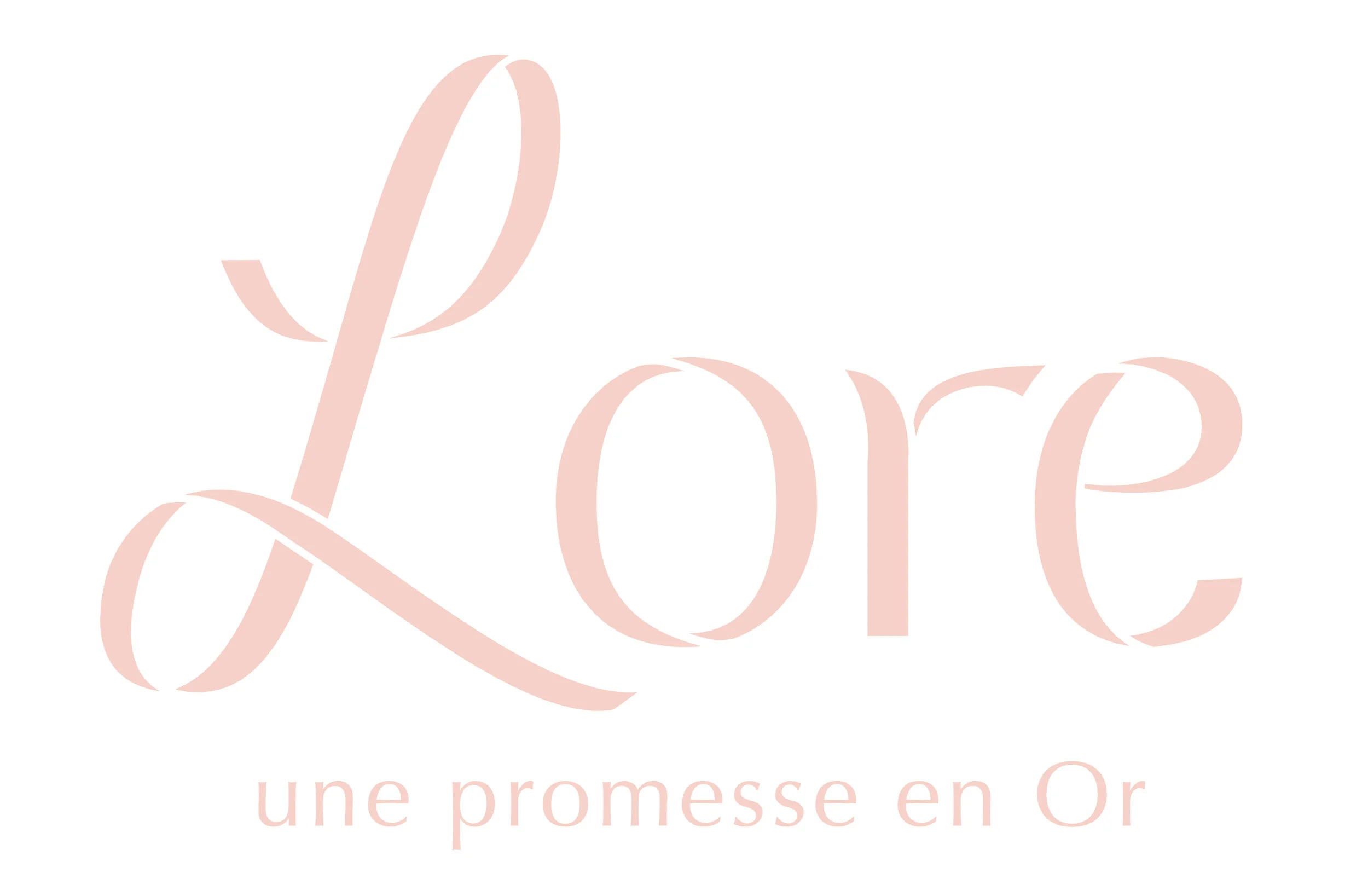 LOGO LORE 15 FEVRIER 2016_Couleur peau.jpg