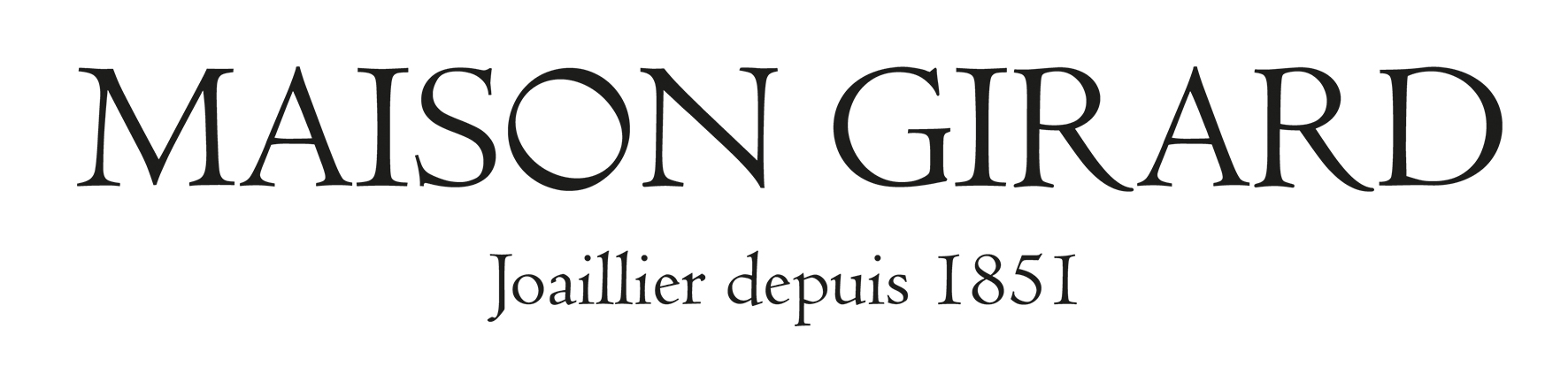 logo MAISON GIRARD.jpg