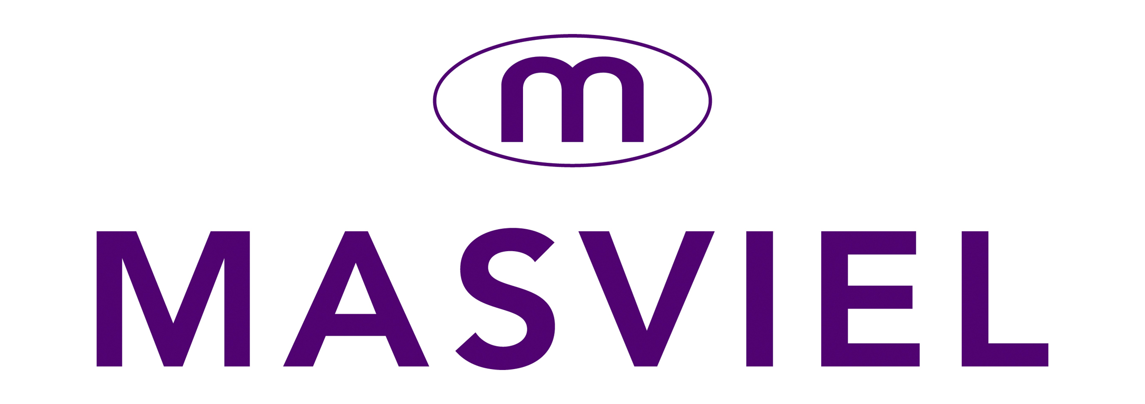 LOGO MASVIEL.jpg