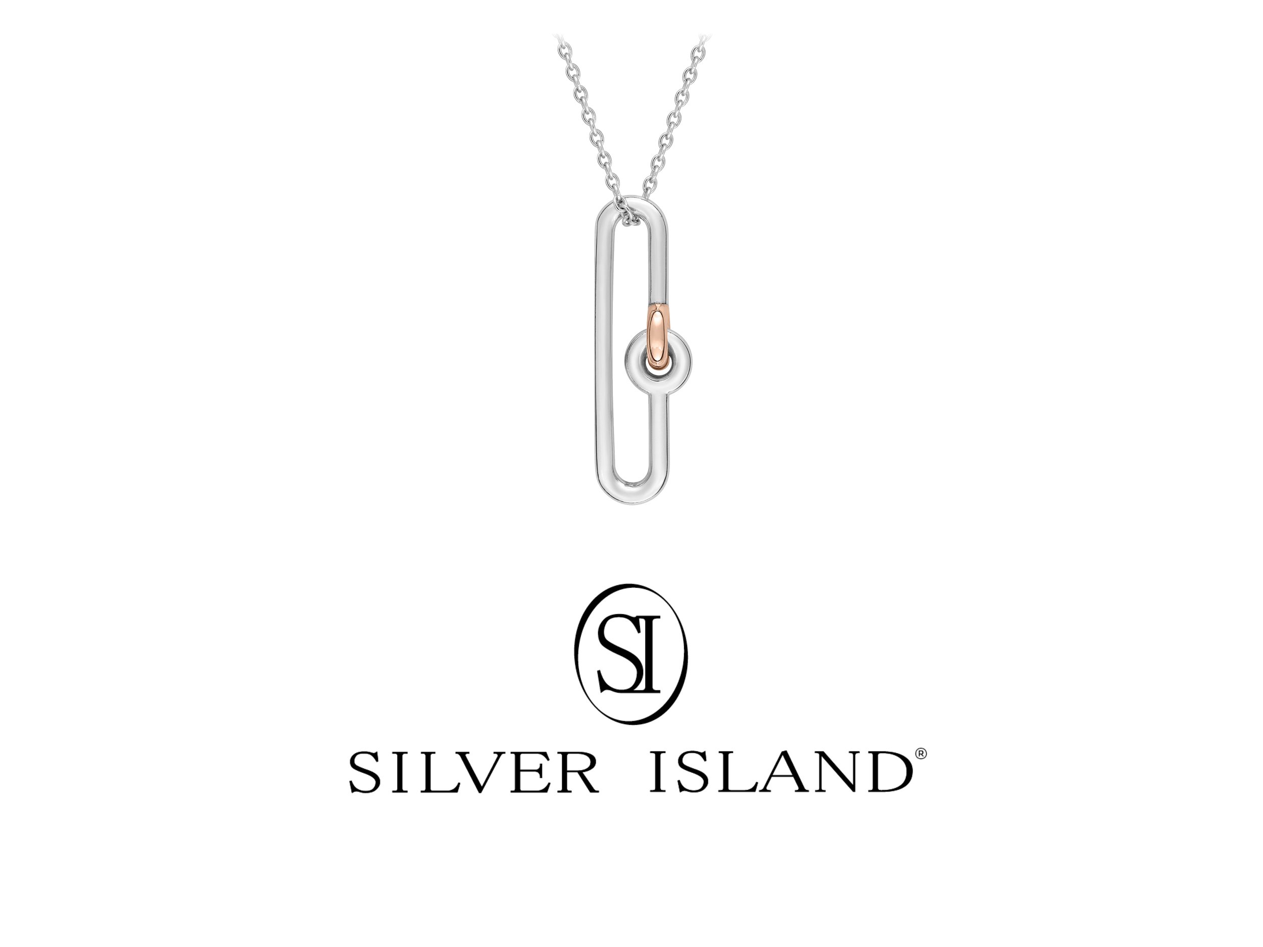 silver island lien.jpg