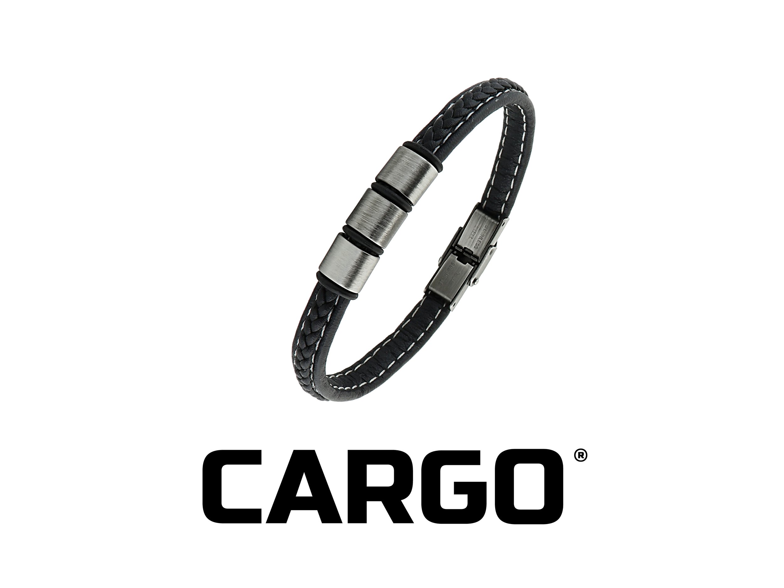 Cargo lien.jpg