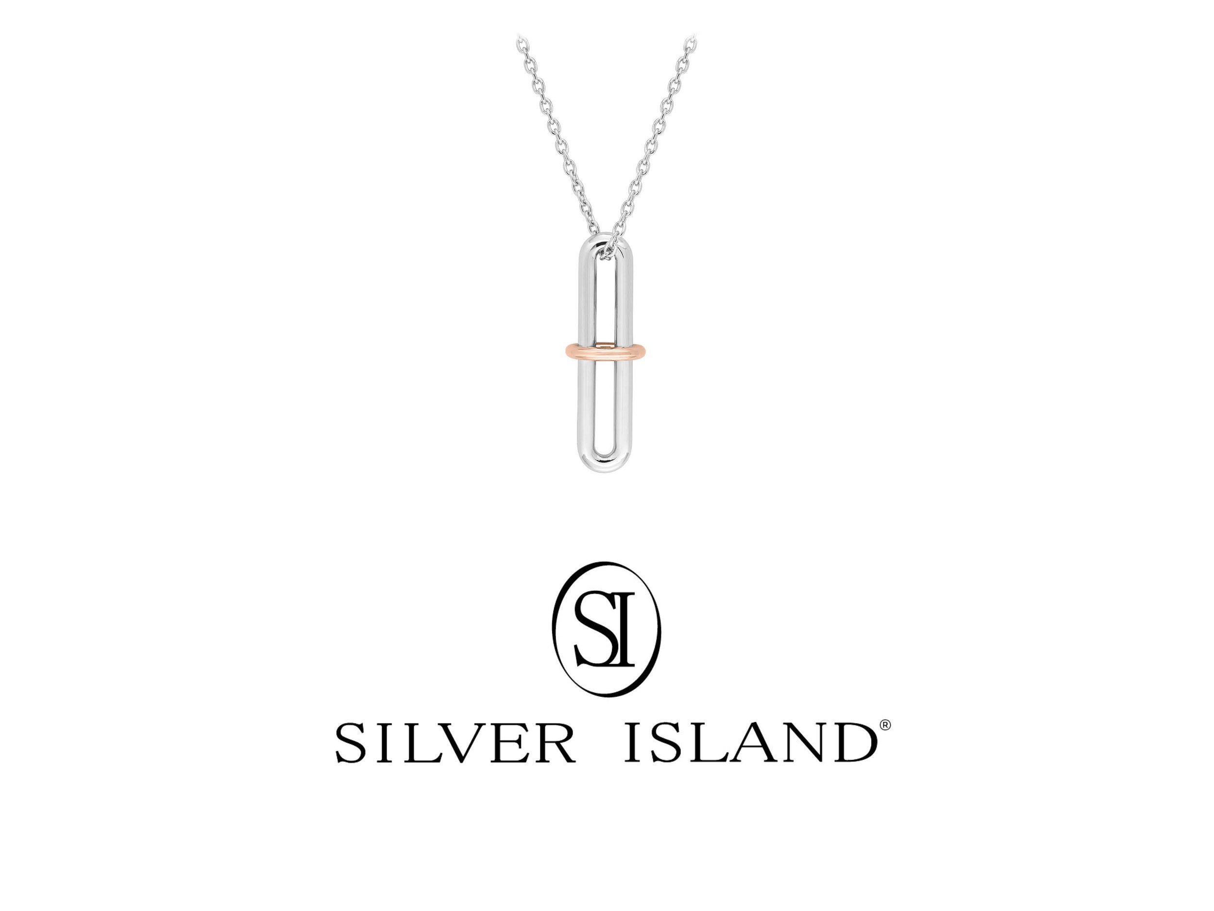 silver island lien.jpg