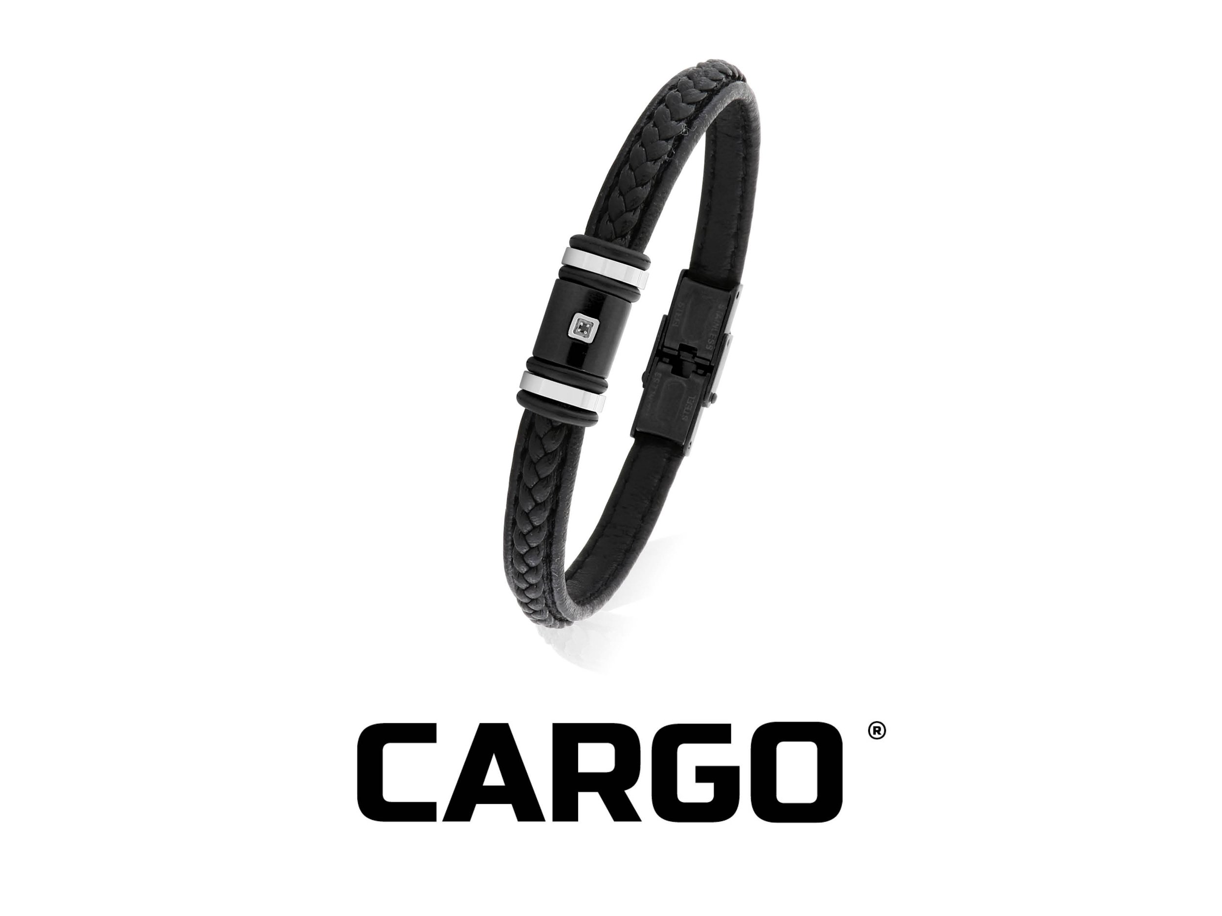 Cargo lien.jpg