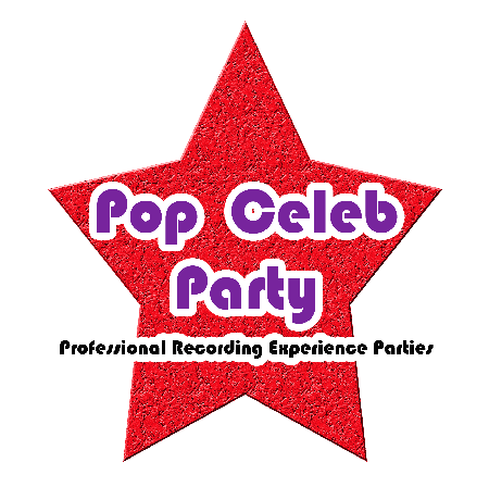 BB PopCelebParty.gif