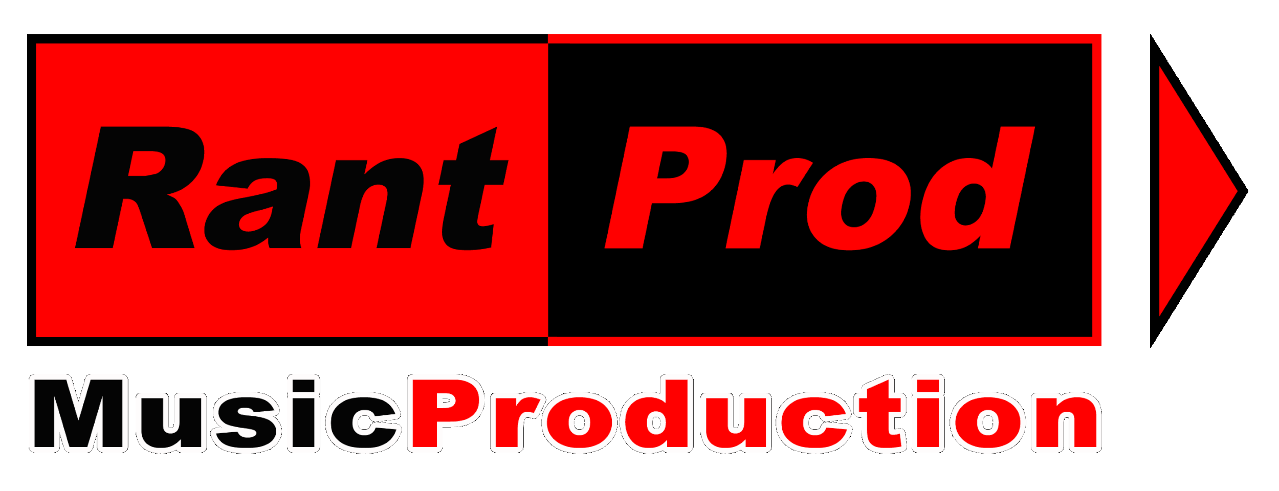 RantProd-Logo.gif