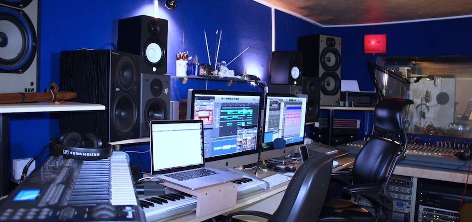 BBStudio ControlRm3.JPG