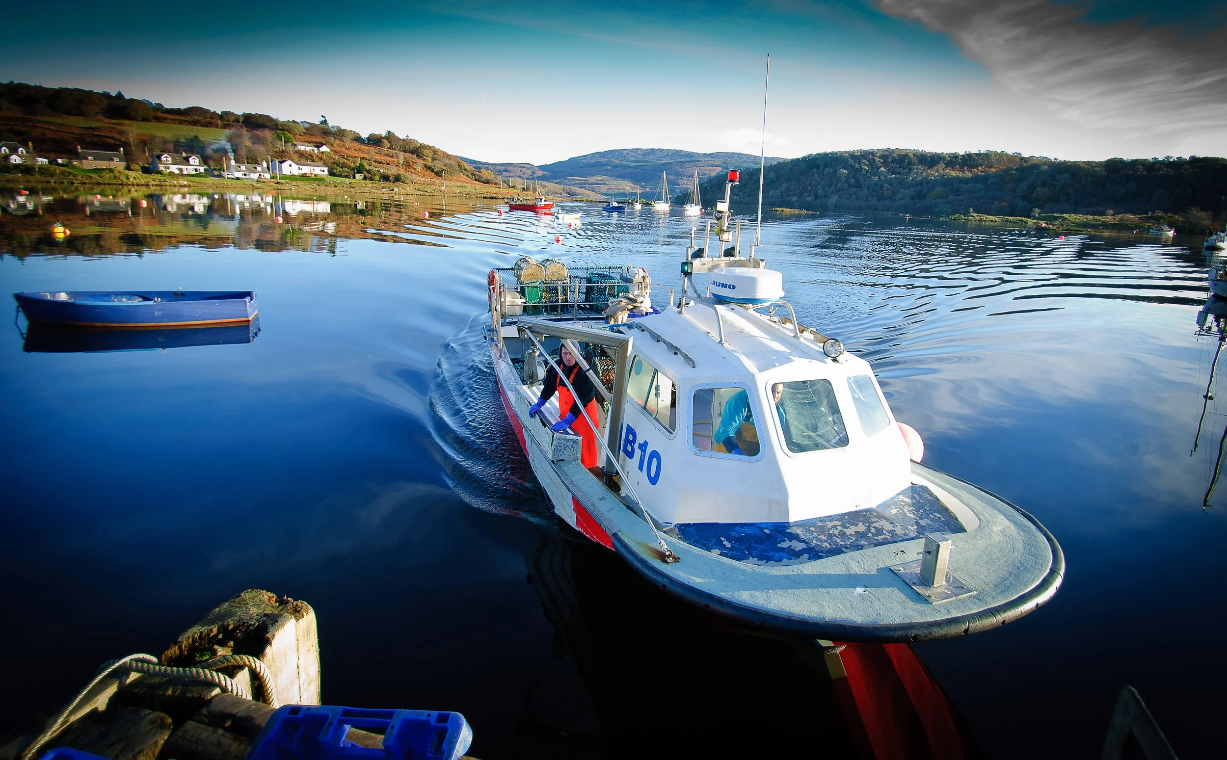 lochs (1 of 1)-3.JPG