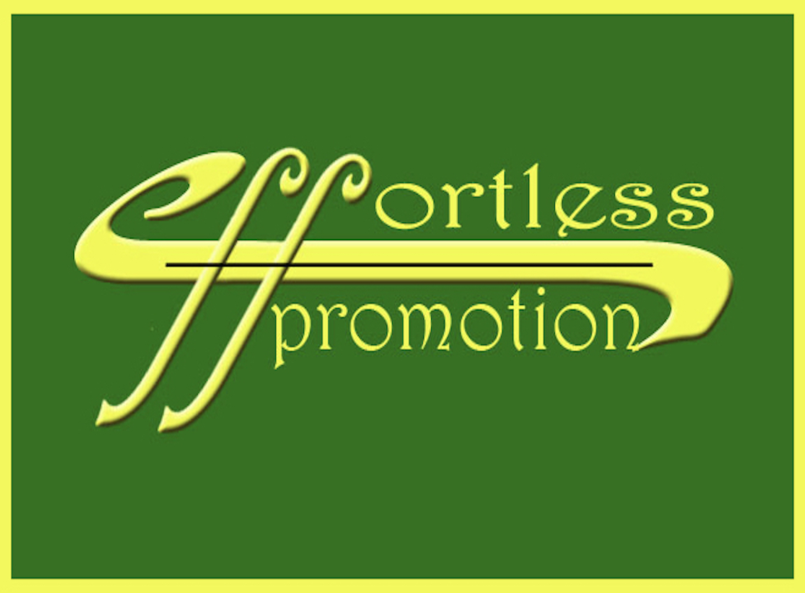 Effortless Promotions Logo.jpeg