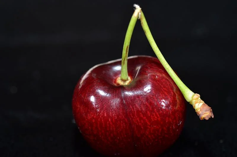 Ernie SAID cherry.jpg