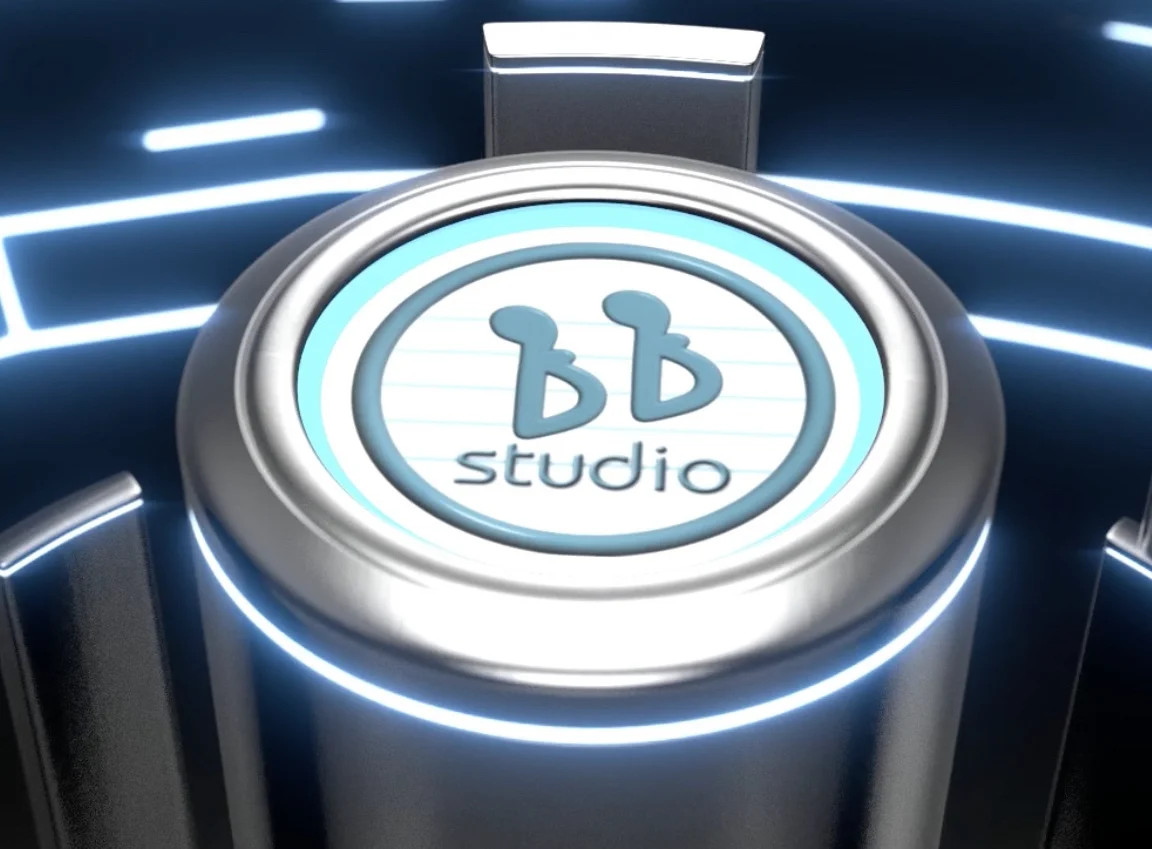 BB Videos Logo.jpg