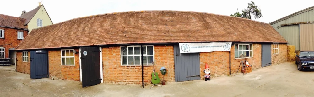 BB Studio 2015.jpg