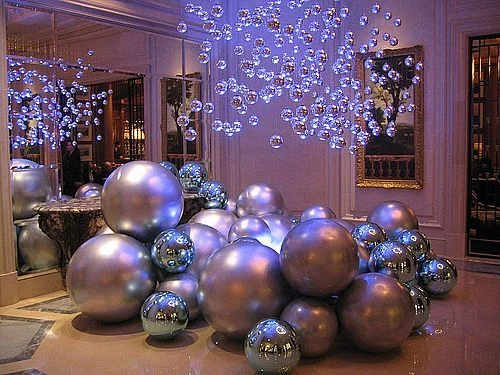 BB Studio - Big Baubles.jpg