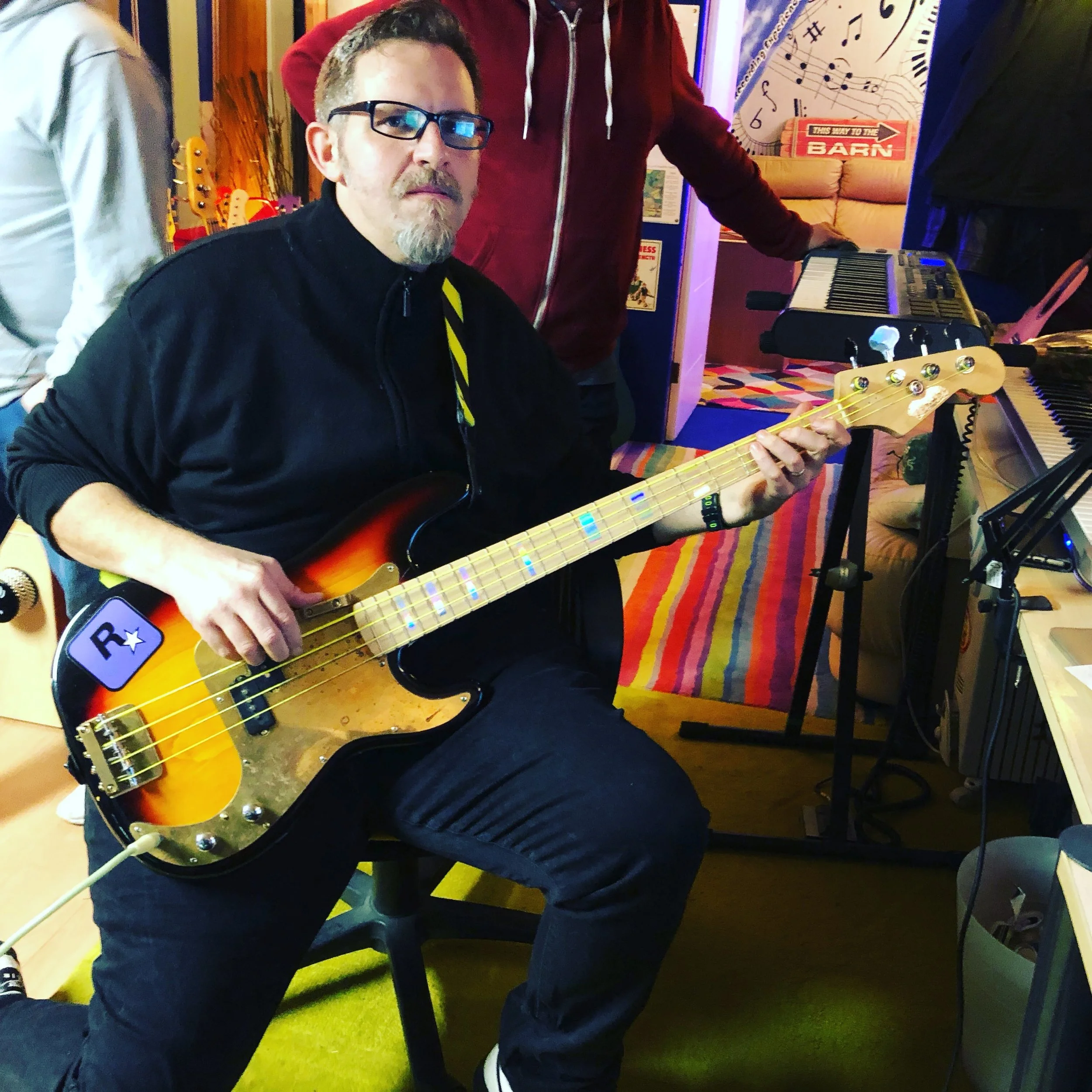 BB Studio - Patrick BaSS.jpeg