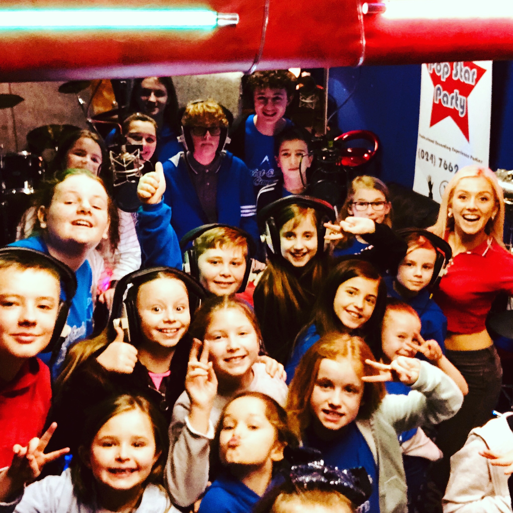 BB Studio - Sophisticate West End Camp.jpeg