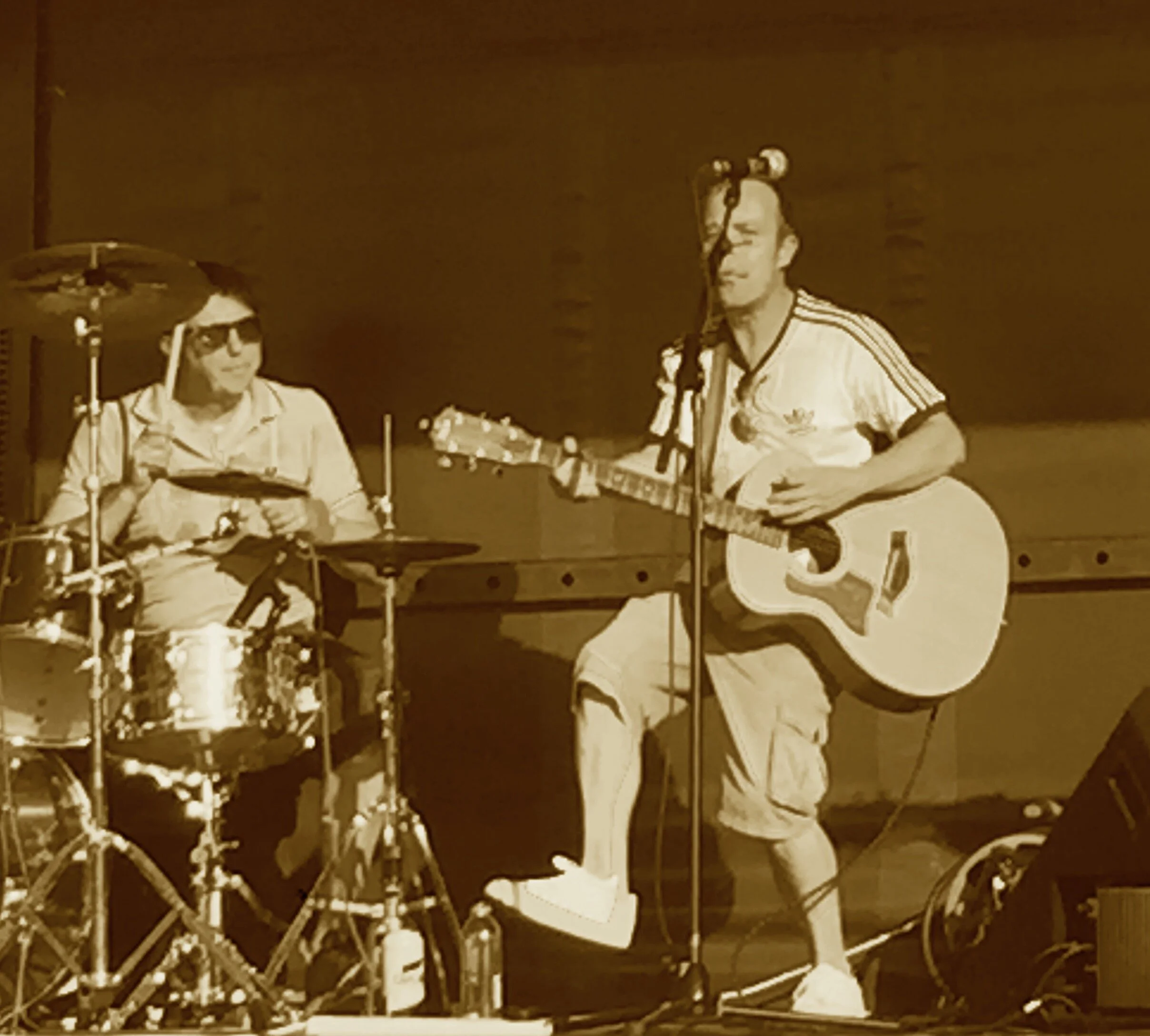 Born in a Barn Studio - Danny Ansell & co.02.jpeg