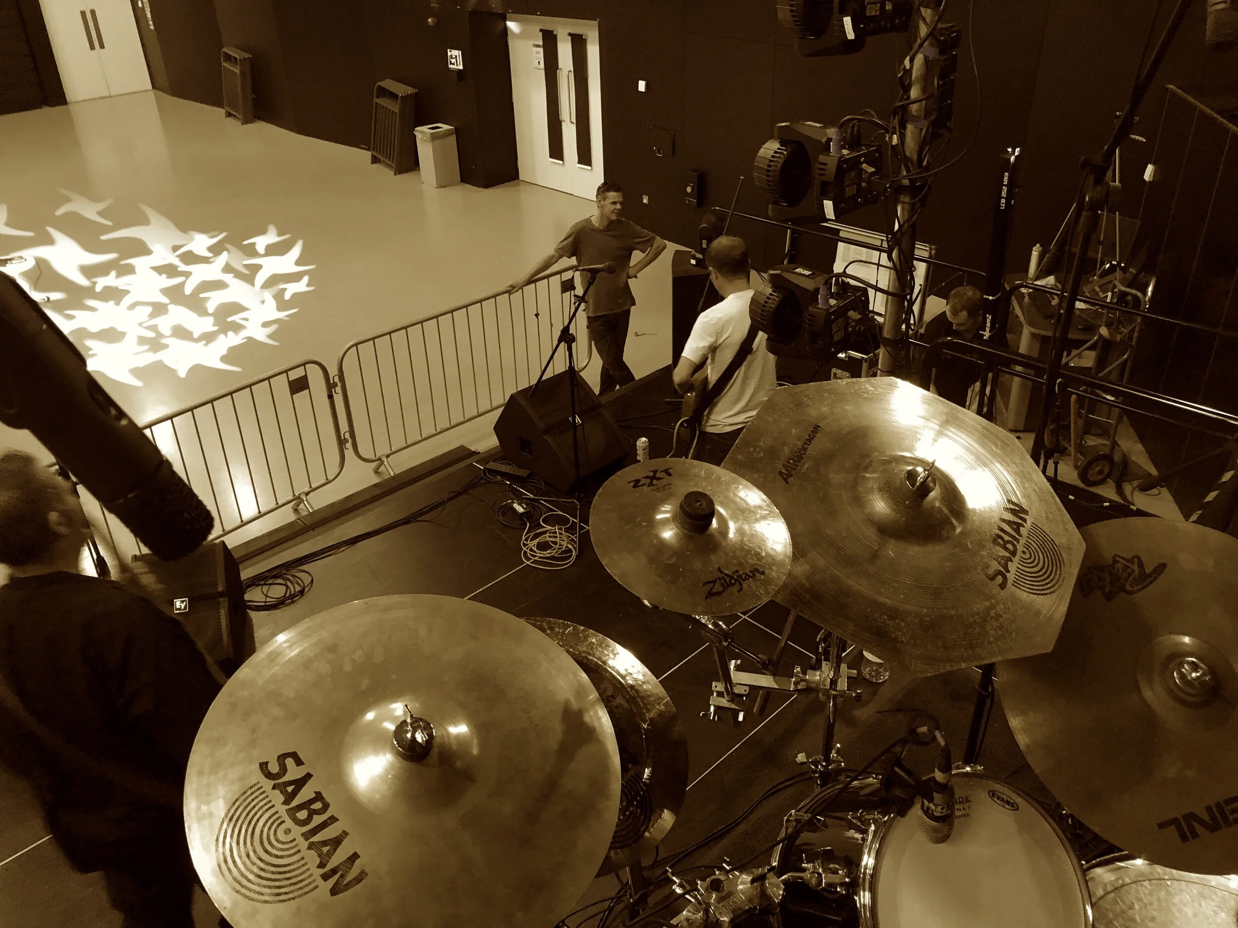 Born in a Barn Studio - Danny Ansell & co.11.jpeg