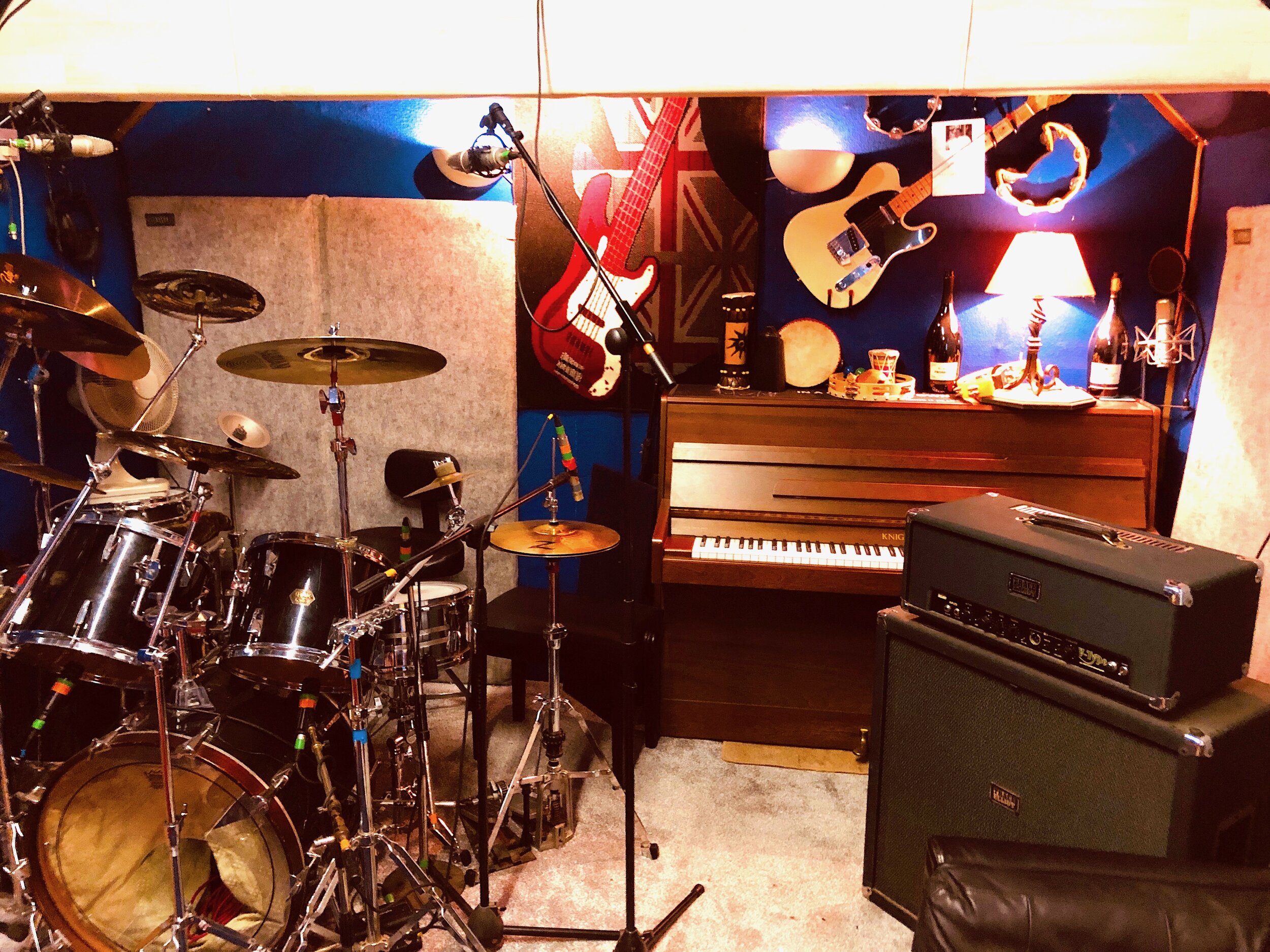 Born in a Barn Studio Live Room 2019.jpeg