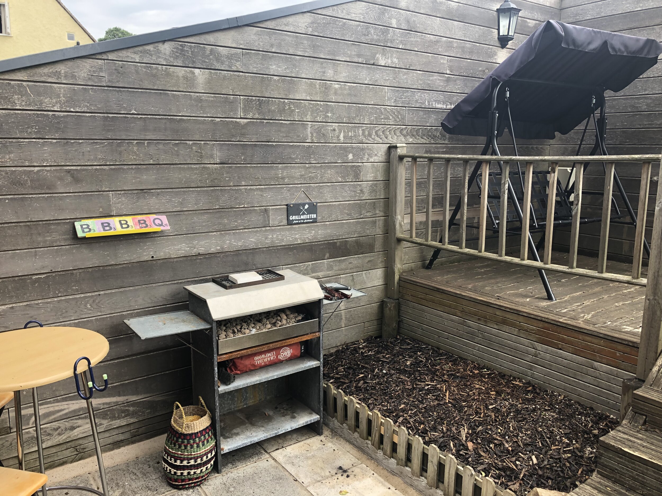 Born in a Barn Studio Improvements 2019c.jpeg