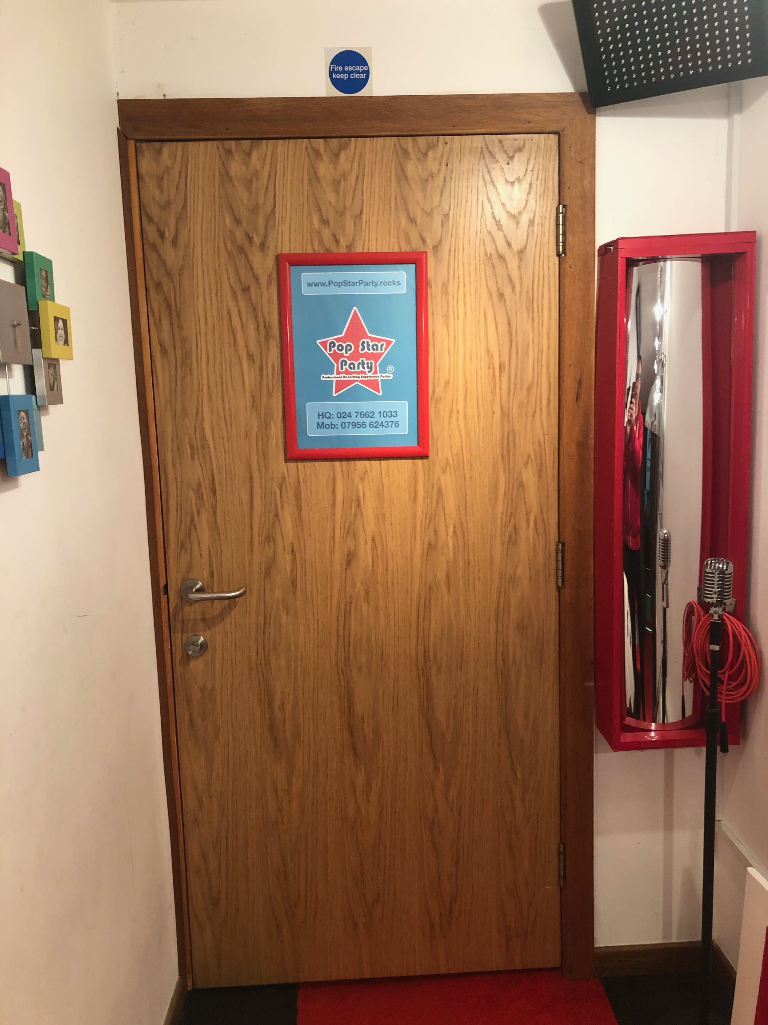 Born in a Barn Studio Improvements 2019g.jpeg