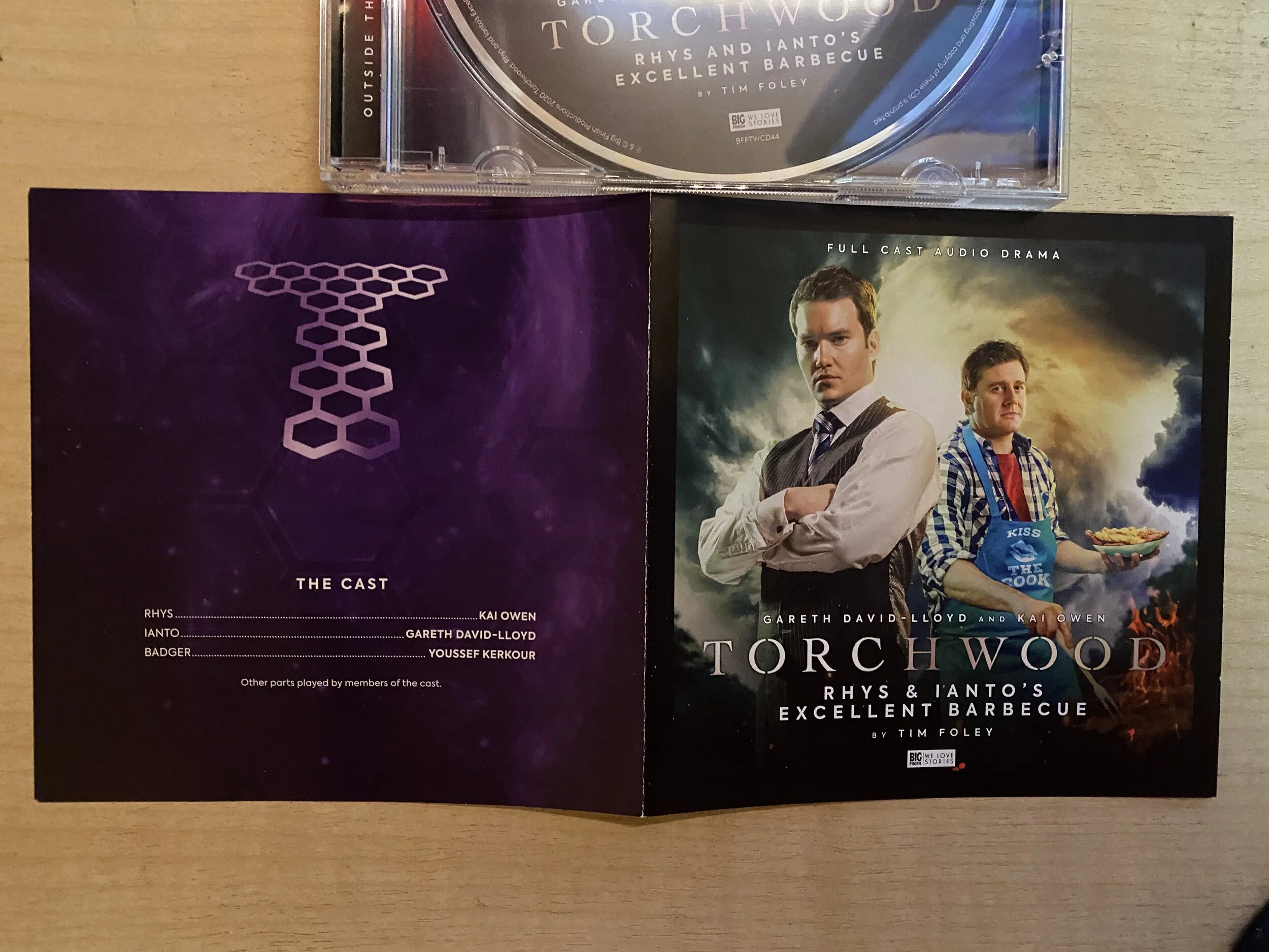 Born in a Barn Studio BBC Torchwood3.jpeg